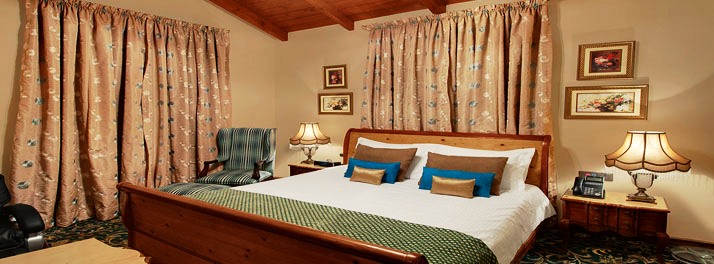 1691/The Residency Towers - Chennai 22.jpg